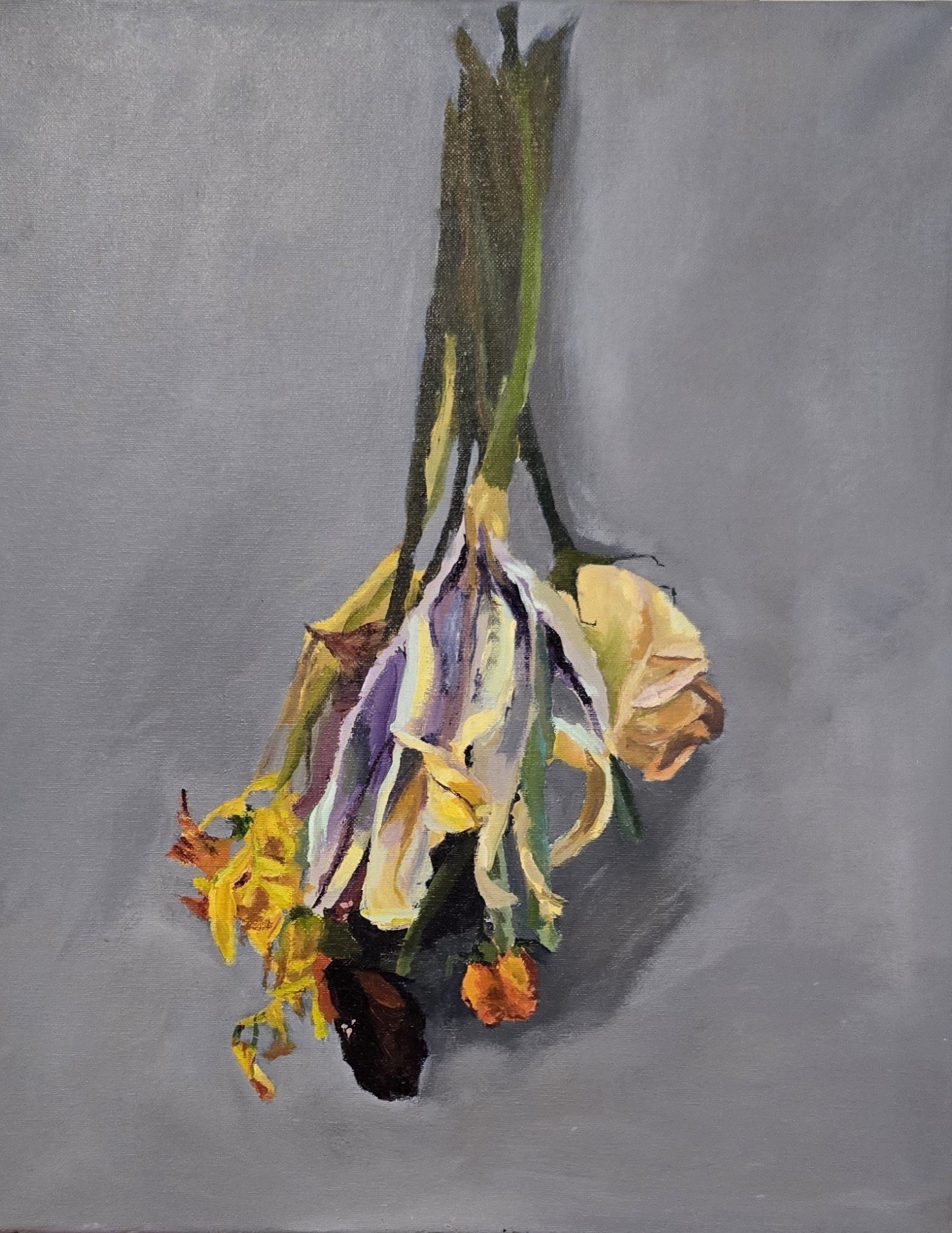 Artwork from the Langley Art & Home collection